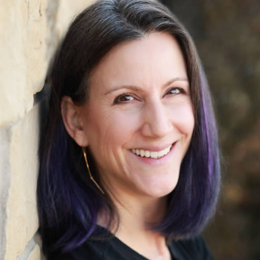 Kristin Meier Photo 15