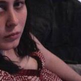 Leah Robbins Photo 20