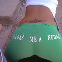 Sandra Gruber Photo 36