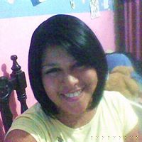 Cindy Brand Photo 18