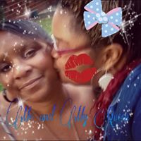 Janice Pugh Photo 13