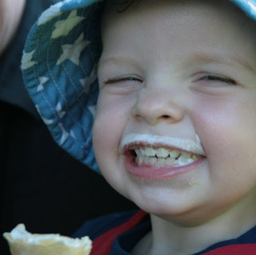 Steve Power Photo 42