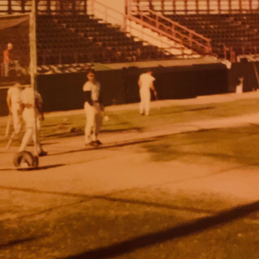 Gary Ledbetter Photo 19