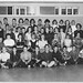Cindy Moser Photo 21