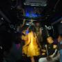 Lourdes Martinez Photo 22