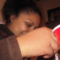 Jacqueline Maldonado Photo 12