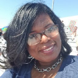 Jennifer Carter Photo 27 Jennifer Carter Photo 27