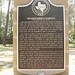 Robert Abraham Photo 26