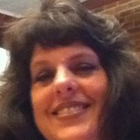 Teresa Adkins Photo 33