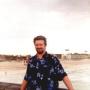 Rick Mead Photo 33