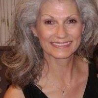 Kathrine Mcdaniel Photo 18