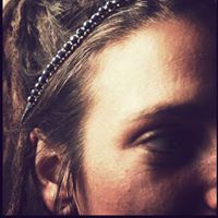 Anna Naumann Photo 7