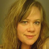 Aimee Kelley Photo 14