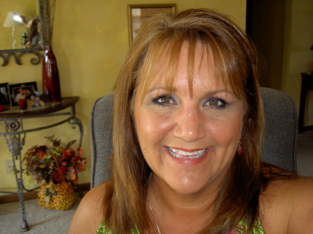 Lisa Carney Photo 30