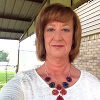 Susan Hurst Photo 19