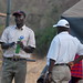 Emmanuel Wilson Photo 10