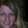 Nancy Mcgrath Photo 25