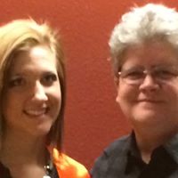 Debra Burch Photo 21