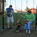 Adam Haskins Photo 36