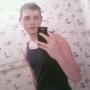 Matthew Rowland Photo 4