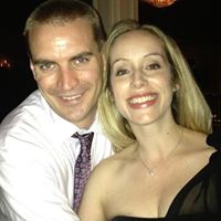 Danielle Miles Photo 24