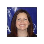 Julia Robbins Photo 2