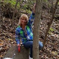 Kathy Nelson Photo 27