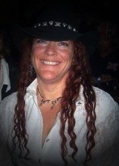 Cindy Gilbert Photo 5