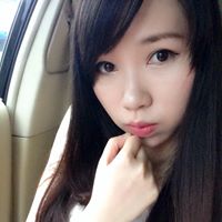 Angel Zhao Photo 9