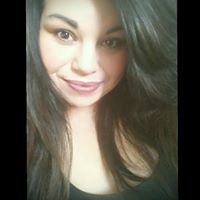 Lindsey Montgomery Photo 10