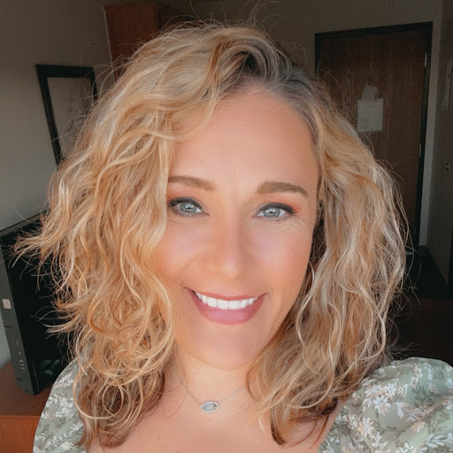 Tamara Atkinson Photo 25