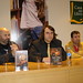 Angel Lopez Photo 24