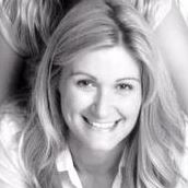 Lisa Carrick Photo 29