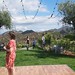Debbie Keenan Photo 33
