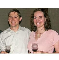 Jennifer Nix Photo 43