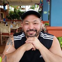 Robert Ito Photo 7 Robert Ito Photo 7