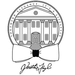 Jonathon Taylor Photo 34