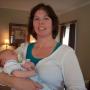 Susan Cottle Photo 8