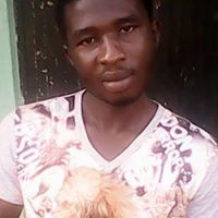 Mark Patrick Photo 16 Mark Patrick Photo 16