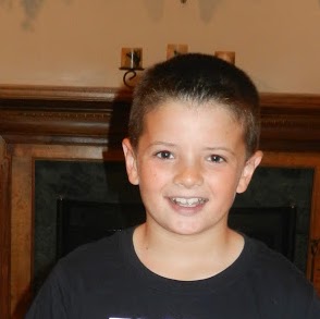 Tyler Shoemaker Photo 27