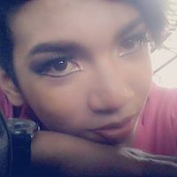 Christian Earl Photo 13