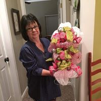 Connie Roberson Photo 26