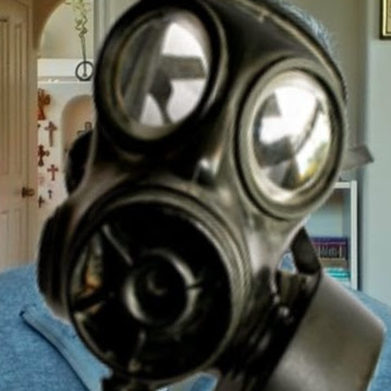 Arthur Connor Photo 27