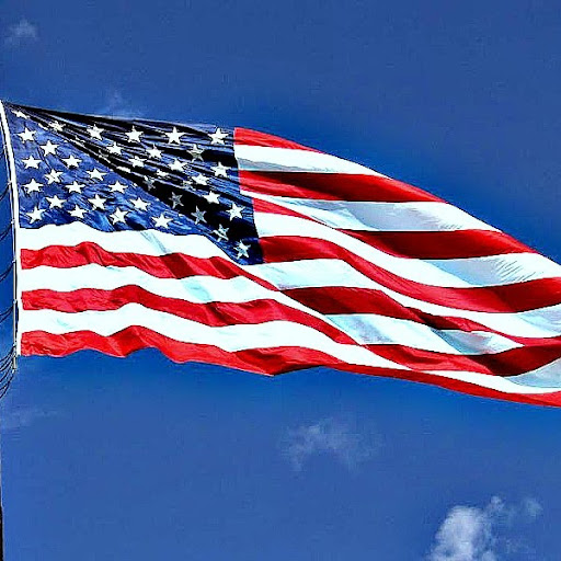 Yolanda Gardner Photo 19