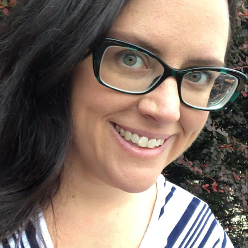 Janet Mcneill Photo 20