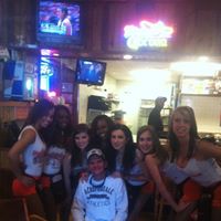 James Major Photo 7