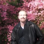 Kenneth Rowland Photo 1