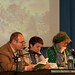 Mary Pope Photo 36