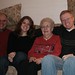 John Mclin Photo 23