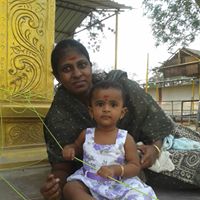 Sudha Chandran Photo 3